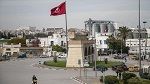 ّإطلاق مبادرة سياسية بإسم 