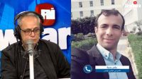 عامر بحبة: 'هكذا ستكون حالة الطقس خلال الأيام المقبلة'