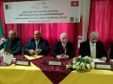 وزير التجارة: دعم كل مشاريع رجال الاعمال من تونس والجزائر