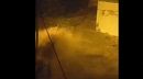 وزير الاقتصاد يعلّق على الفيضانات المسجلة بقربص