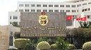 وزير الشؤون الخارجية يؤدي زيارة عمل الى الامارات