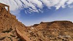 طقس اليوم الثلاثاء 04 فيفري 2025