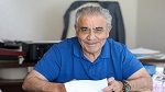 بعد القطيعة بالتراضي مع الساحلي: فوزي البنزرتي يقترب من تدريب الاتحاد المنستيري 
