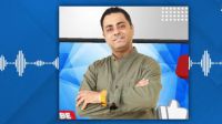 صبريار مع صابر الوسلاتي : ترامب يحب يهجّر الفلسط.ينيين لمصر و الأردن.. بالسيف على مصر و الأردن