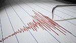 تسجيل رجّة أرضية ثالثة شرق مدينة المكناسي