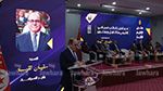 وزير السياحة: 'نعمل على تحقيق رؤية جديدة للسياحة التونسية'