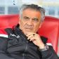 اليوم المصافحة الأولى لفوزي البنزرتي مع الاتحاد المنستيري 