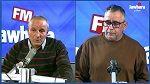 Planète Sport : فوزي البنزرتي ينطلق في تدريب الاتحاد المنستبري 