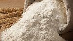 هيئة الرقابة تدعو وزارة التجارة لمدّها باجراءات تتبّع مبالغ صرفت لدعم 'الفرينة' دون وجه حق