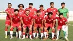 المنتخب الوطني لأقل من17 سنة يتأهل لكأس الأمم الإفريقية المغرب 2025 
