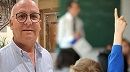 الكاتب العام لجامعة التعليم الثانوي يوضّح بخصوص الاضراب المقرّر