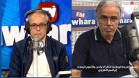 رئيس الغرفة الوطنية لتُجّار الدواجن يتوقّع تراجعا في أسعار اللّحوم البيضاء