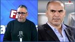 Planète Sport :  تعيين المدرب سامي الطرابلسي لتدريب المنتخب التونسي