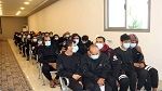 ليبيا: ترحيل مهاجرين مصريين 