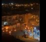 أحداث شغب في حي الرياض-سوسة: التفاصيل