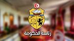 ملف عمال الحضائر: تسوية وضعية 18 ألف عامل أقل من 45 سنة إلى حدّ الآن