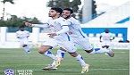 ماذا في عرض الزمالك لإنتداب لاعب الإتحاد المنستيري أحمد الجفالي؟
