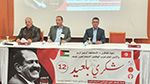 منجي الرحوي: 'بعد 25 جويلية انقسم اليسار إلى يساريْن'‎
