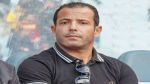 اتحاد بن قردان: انسحاب المدرب محمد علي معالج