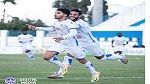 رسمي : لاعب الاتحاد المنستيري أحمد الجفالي ينتقل الى الزمالك المصري 