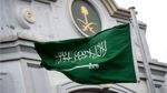بيان 'شديد اللهجة' للخارجية السعودية ردّا على تصريحات نتنياهو