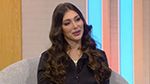 وفاة فنانة سورية عن عمر يُناهز الـ 33 عامًا