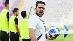 رسمي: جمال خشارم مدربا جديدا لاتحاد بن قردان 