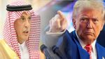 مسؤول سعودي يدعو ترامب إلى 'نقل أحبائه الإسرائيليين إلى ولاية ألاسكا وغرينلاند'