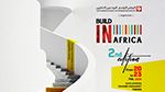 من 20 إلى 23 فيفري: الحمامات تحتضن الدورة الثانية للتظاهرة الدولية في عالم التصميم 'BUILD IN AFRICA 2025'