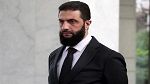 الشرع: آلاف المتطوعين انضموا إلى الجيش السوري
