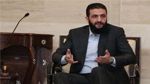 دعوة الرئيس السوري للمشاركة في القمة العربية الطارئة