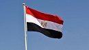 الخارجية المصرية تصدر بيانا رسميا موجها للمجتمع الدولي 