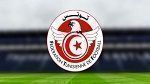 المكتب الجامعي يكلف أمين النفاتي للإشراف على هذا المنتخب