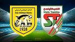 الرابطة الأولى: النادي البنزرتي يواجه اليوم الملعب التونسي 