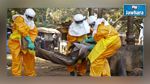 نيجيريا : وفاة 17 شخصا بمرض غامض خلال 24 ساعة 