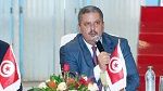 وزير التربية: لا مناص من التأقلم مع الذكاء الاصطناعي في مجال التعليم