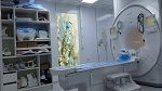  معدات طبّية متطورة لتعزيز خدمات معهد صالح عزيز