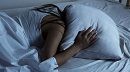 دراسة: هذه الأضرار الجسدية المباشرة بسبب قلّة النّوم