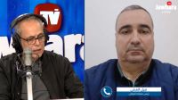 مدير عام شركة نقل تونس: 'أطلب من المواطن المعتدى عليه التواصل معنا سأزوره في منزله وأعتذر منه'