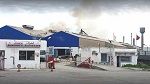 بنزرت: تأجيل إضراب أعوان وإطارات مصنع الفولاذ