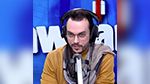 رئيس اللجنة السياسية بحركة حق: 'مبادرتنا لاقت تجاوبًا من قبل العديد من الأطراف' (فيديو)