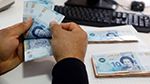 زيادة الأوراق والقطع النقدية المتداولة ناتج عن القانون الجديد المتعلّق بالشيك