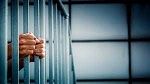 ليبيا: الإفراج عن 36 سودانيّا من الموقوفين في مراكز الاحتجاز