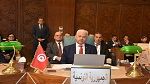 وزير التجارة: مستويات الاندماج الاقتصادي العربي مازالت ضعيفة