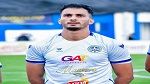 الاتحاد المنستيري:راحة مطولة لمالك الميلادي