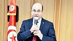 وزير السياحة يُشرف على افتتاح المدرسة العليا للتكوين السياحي 