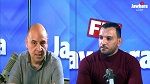 Planète Sport : تسليط الضوء على الدورة الدولية للشبان التي سينظمها النجم