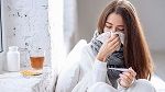 للوقاية من الإصابة بالنزلة الموسمية : وزارة الصحة تقدّم جملة من التوصيات