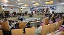 بحضور هيئات دولية وعربية.. وزراء الداخلية العرب يعقدون الدورة 43 لمجلسهم الوزاري في تونس