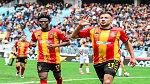 الترجي الرياضي يتوج بالسوبر على حساب الملعب التونسي  